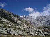 16° Il Passo Salarno